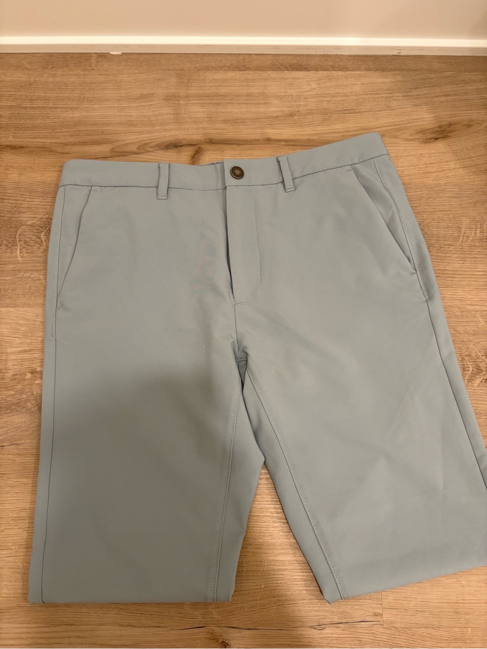 Bonobos Men’s Dress Pants